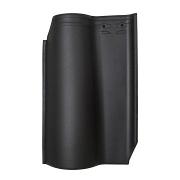 English grey (M) CONIQUE FRENCH